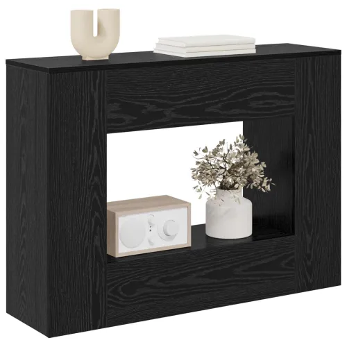 Crni Hrast 101 x 30 x 74 cm - Crni hrast 101 x 30 x 74 cm Cijena