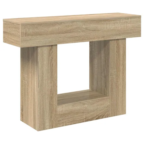 Sonoma hrast 101 x 30 x 74 cm - sonoma hrast 101 x 30 x 74 cm Cijena
