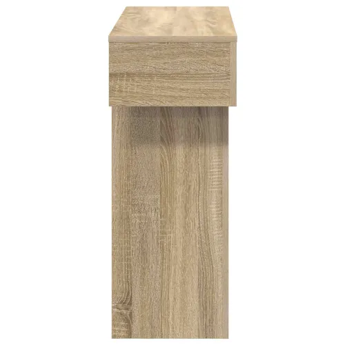 Sonoma hrast 101 x 30 x 74 cm - sonoma hrast 101 x 30 x 74 cm Cijena