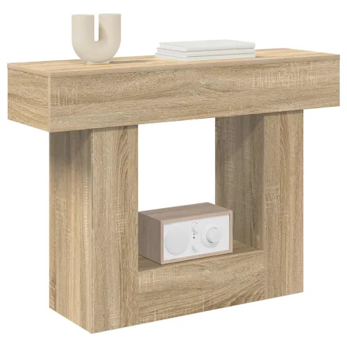 Sonoma hrast 101 x 30 x 74 cm - sonoma hrast 101 x 30 x 74 cm Cijena