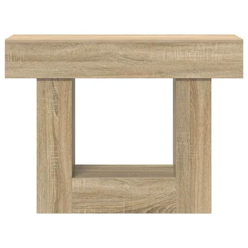Sonoma hrast 101 x 30 x 74 cm - sonoma hrast 101 x 30 x 74 cm Cijena