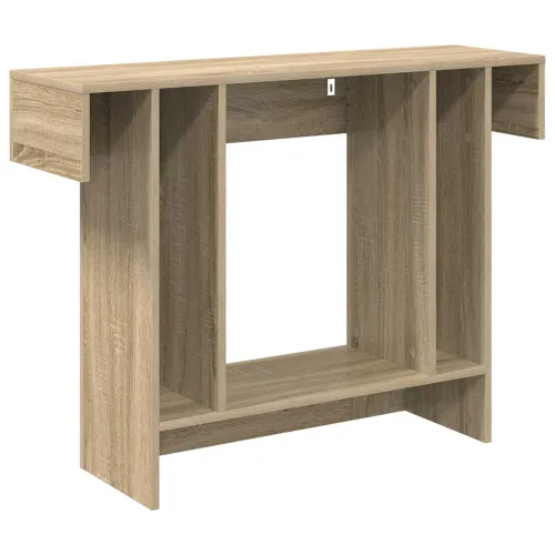 Sonoma hrast 101 x 30 x 74 cm - sonoma hrast 101 x 30 x 74 cm Cijena