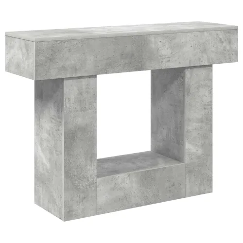 Betonsko Siva 101 x 30 x 74 cm - Betonsko siva 101 x 30 x 74 cm Cijena
