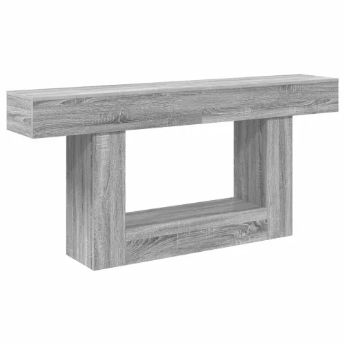 Sivi Sonoma 160 x 30 x 74 cm - Sivi Sonoma 160 x 30 x 74 cm Cijena