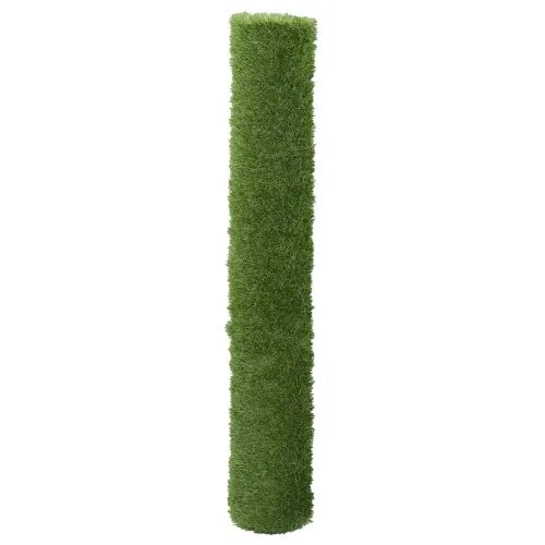 Umjetna trava PP i PE - Zelena 1 x 20 m 30 mm Cijena