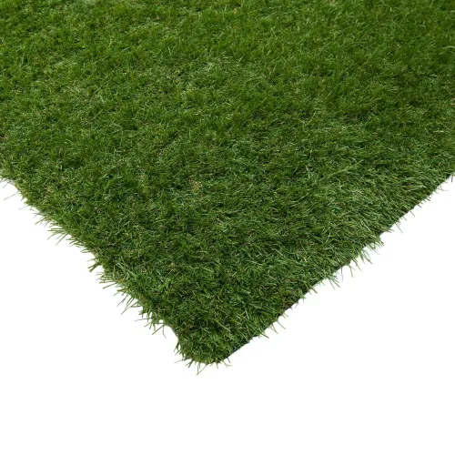 Umjetna trava PP i PE - Zelena 1 x 20 m 30 mm Cijena
