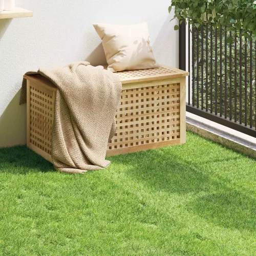 Umjetna trava PP i PE - Zelena 1 x 20 m 30 mm Cijena