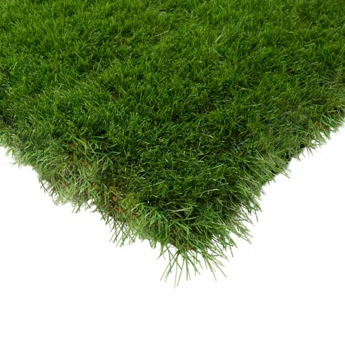 Umjetna trava Zelena 1 x 8 m / 50 mm PP i PE - Zelena 1 x 8 m 50 mm Cijena