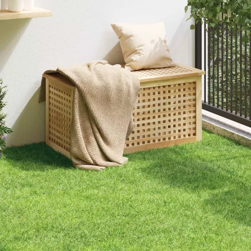 Umjetna trava PP i PE - Zelena 1 x 10 m 50 mm Cijena
