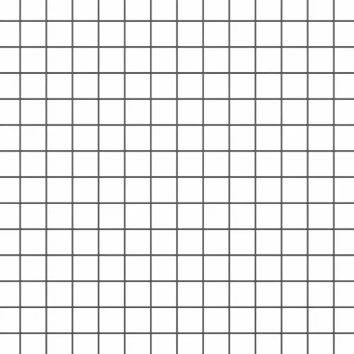 Zavarena žičana ograda za fiksaciju 25 x 1 m Siva Mreža - 25 x 1 m (mreža 1,9 x 1,9 cm) Siva Cijena