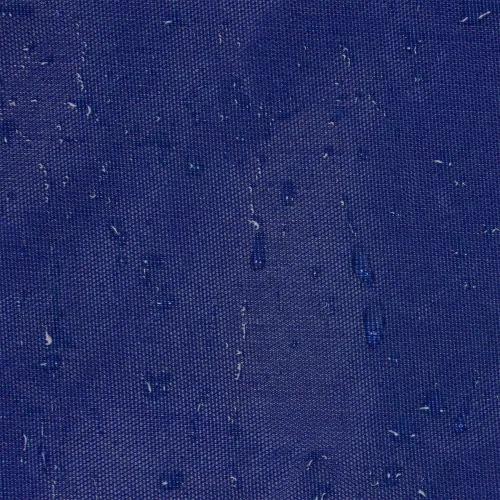 Rastezljivi šator za svadbe - šator za zabave 194 x 194 x 245 cm Plava - Plava Bez bočnog zida Cijena