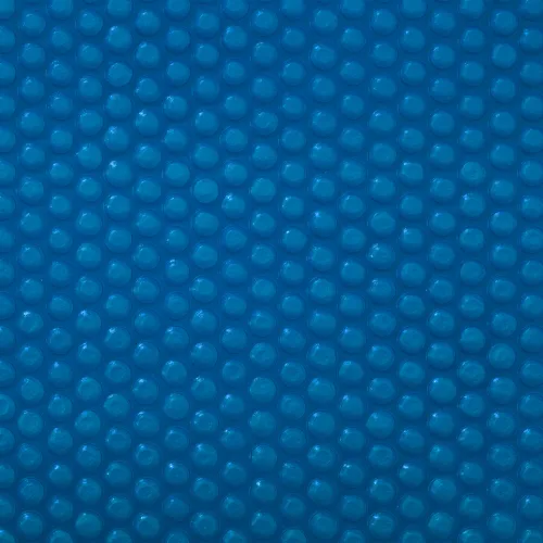Solarni pokrivač za bazen 1000 x 500 cm 110 μm Četvrtasti PE - Plava 1000 x 500 cm 110 μm Cijena