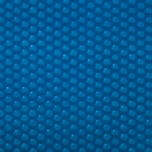 Solarna pokrivača za bazen teške kvalitete 300 x 200 cm 200 μm - Plava 300 x 200 cm 200 μm Cijena
