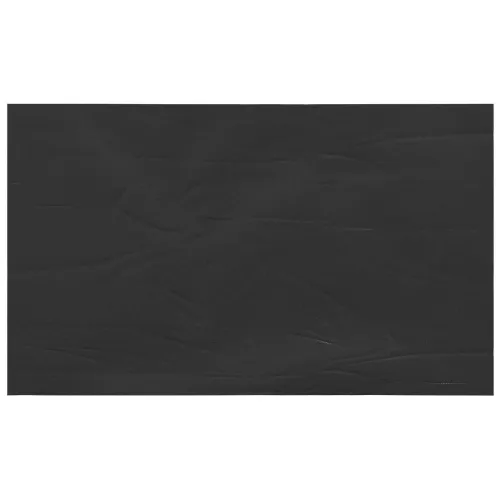 Solarna pokrivača za bazen teške kvalitete 500 x 300 cm 200 μm - Crna i plava 500 × 300 cm 200 μm Cijena