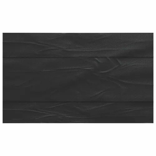 Solarna pokrivača za bazen Extra Heavy 600 x 400 cm 400 μm PE - Crna 600 x 400 cm 400 μm Cijena