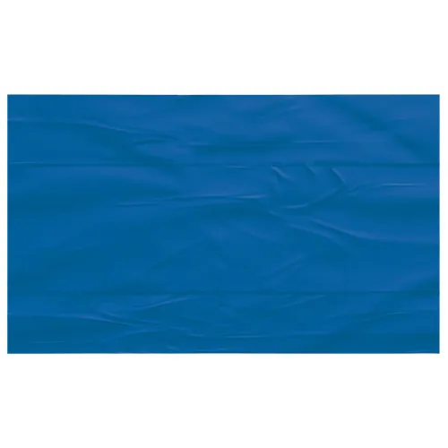 Solarna pokrivača za bazen Extra Heavy 600 x 400 cm 400 μm PE - Plava 600 x 400 cm 400 μm Cijena