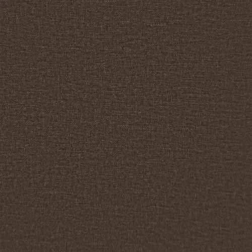 Sofa na razvlačenje Sivosmeđa 70 x 80 x 60 cm Tkanina - Sivosmeđa 70 x 80 x 60 cm Tkanina Cijena