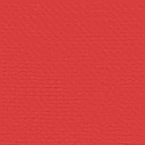 Šator za svadbe - šator za zabave 300 x 300 x 255 cm Crvena PE i čelik - Crvena 3 x 3 m Cijena