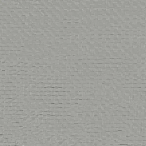 Šator za svadbe - šator za zabave 1200 x 300 x 255 cm Svjetlosiva PE i čelik - Svjetlosiva 3 x 12 m Cijena