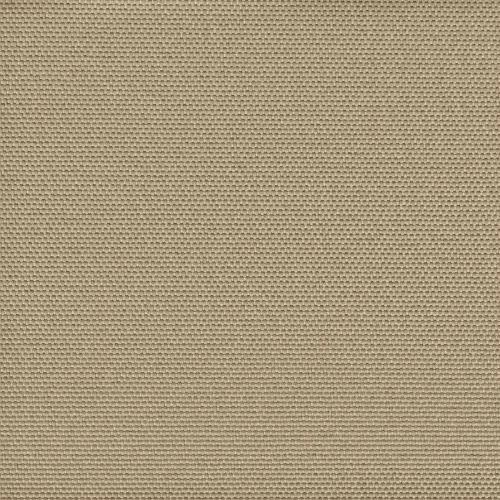 Gazebo 4 × 3 m Bež Poliester i čelik 190 gsm - Bež Bez bočnog zida Cijena