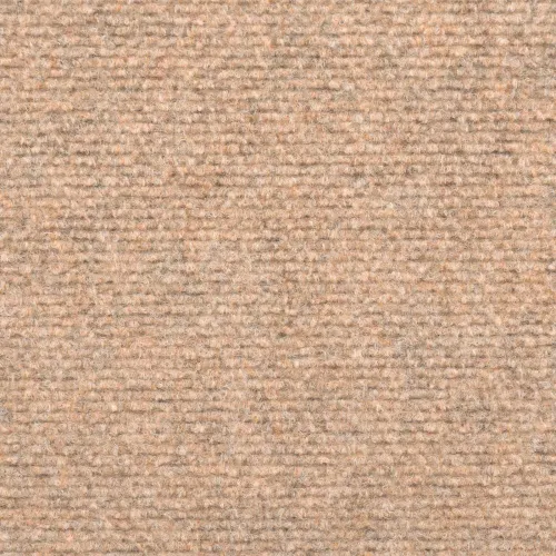 Samoljepljivi stepenasti ulošci 15 kom. 80 x 24,5 x 3,5 cm Bež - Bež 80 x 24,5 x 3,5 cm 15 Cijena