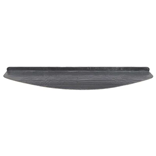 Samoljepljivi stepenasti ulošci 15 kom. 80 x 24,5 x 3,5 cm Bež - Bež 80 x 24,5 x 3,5 cm 15 Cijena