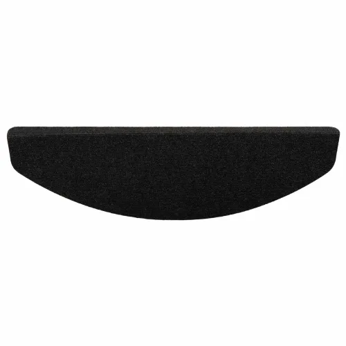 Samoljepljivi stepenasti ulošci 15 kom. 80 x 24,5 x 3,5 cm - Antracit 80 x 24,5 x 3,5 cm 15 Cijena