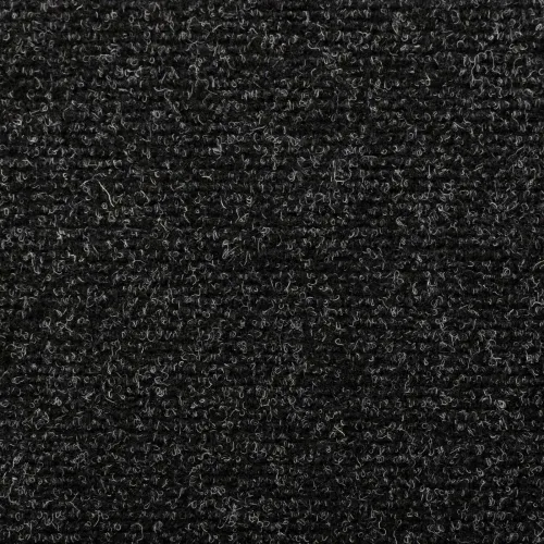 Samoljepljivi stepenasti ulošci 15 kom. 80 x 24,5 x 3,5 cm Crna - Crna 80 x 24,5 x 3,5 cm 15 Cijena