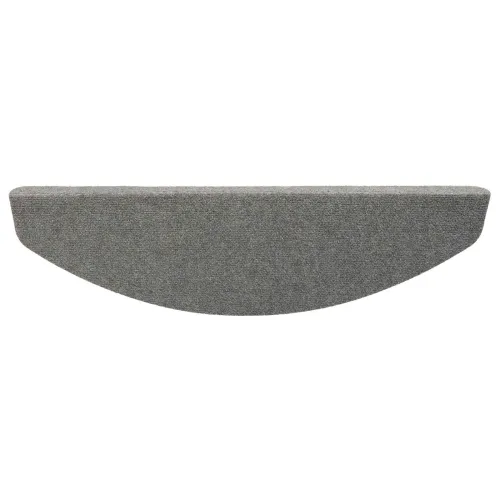 Samoljepljivi stepenasti ulošci 15 kom. 80 x 24,5 x 3,5 cm Siva - Siva 80 x 24,5 x 3,5 cm 15 Cijena