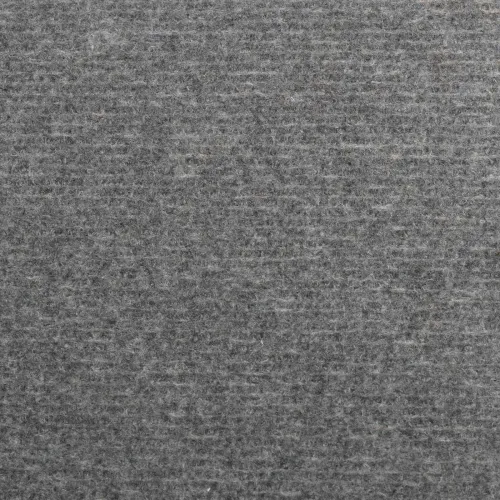 Samoljepljivi stepenasti ulošci 15 kom. 80 x 24,5 x 3,5 cm Siva - Siva 80 x 24,5 x 3,5 cm 15 Cijena