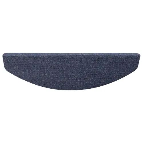 Samoljepljivi stepenasti ulošci 15 kom. 80 x 24,5 x 3,5 cm - Plava 80 x 24,5 x 3,5 cm 15 Cijena