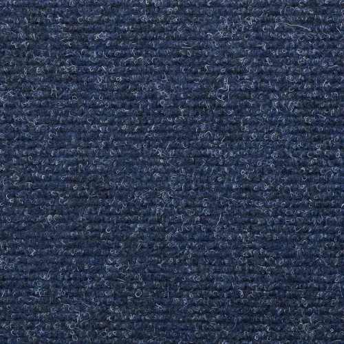 Samoljepljivi stepenasti ulošci 15 kom. 80 x 24,5 x 3,5 cm - Plava 80 x 24,5 x 3,5 cm 15 Cijena