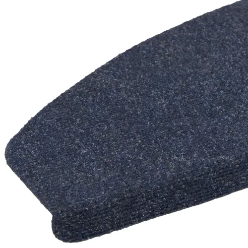 Samoljepljivi stepenasti ulošci 15 kom. 80 x 24,5 x 3,5 cm - Plava 80 x 24,5 x 3,5 cm 15 Cijena