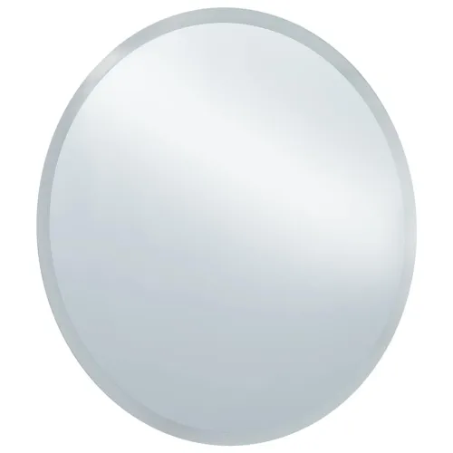 Kupaonsko ogledalo 80 cm - 80 cm 1 Cijena