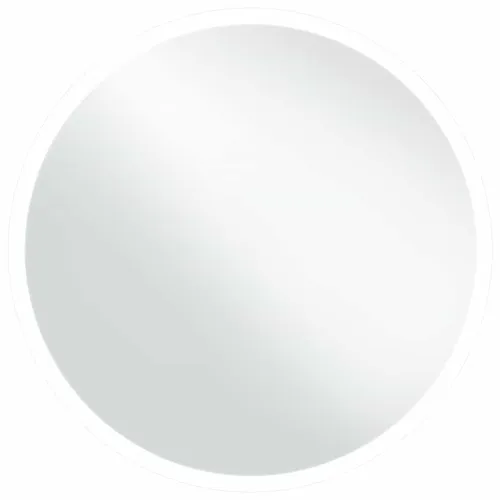 Kupaonsko ogledalo 80 cm - 80 cm 1 Cijena
