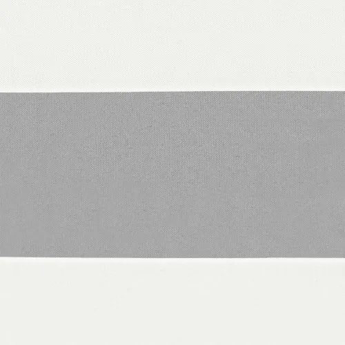 Jedro za sunce Svijetlo siva i bijela. 2 x 2,5 m - Svijetlosiva i bijela 2 x 2,5 m Cijena