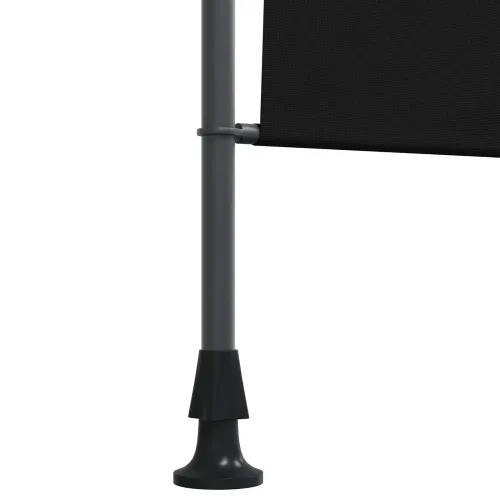 Vanjska Roleta Crna 200 x 270 cm - Crna 200 x 270 cm Cijena