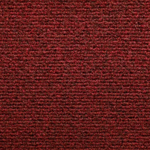 Samoljepljivi stepenasti ulošci 15 kom. 80 x 24,5 x 3,5 cm - Bordo crvena Cijena