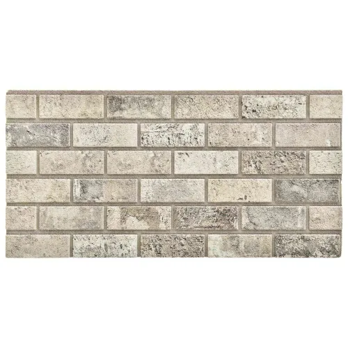 Zidne panele 10 kom. 100 x 50 cm Pijesak EPS pjena - Pijesak Cijena