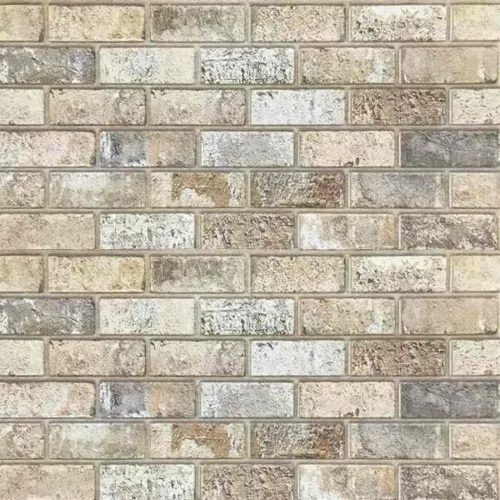Zidne panele 10 kom. 100 x 50 cm Pijesak EPS pjena - Pijesak Cijena