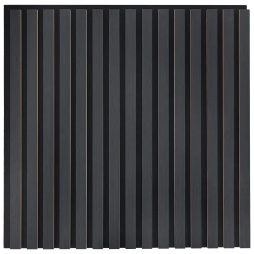 Zidne panele 8 kom. 60,5 x 60 cm Antracit - Antracit Cijena