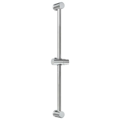Držač za tuš Krom 70 cm Nehrđajući čelik - Krom 70 cm Cijena