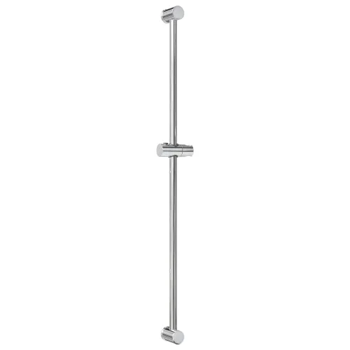Držač za tuš Krom 100 cm Nehrđajući čelik - Krom 100 cm Cijena