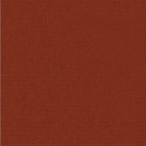 Gazebo 3 x 3 m Terakota Poliester i čelik 190 gsm - Terakota Bez bočnog zida Cijena