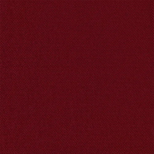 Gazebo 3 x 3 m Tamno crvena Poliester i čelik 190 gsm - Tamno crvena Bez bočnog zida Cijena