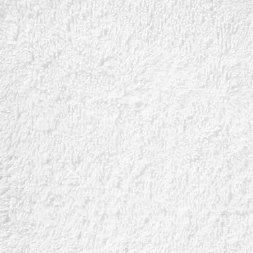 Premium ručnici za pranje SOLUND 2 kom. Bijeli 30x30 cm 600 g/m² - Bijela 30 x 30 cm 2 Cijena