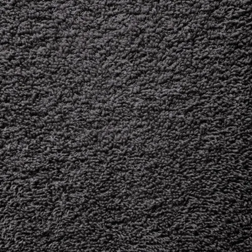 Premium ručnici za goste SOLUND 2 kom. antracit 30x50 cm 600 g/m² - Antracit 30 x 50 cm 2 Cijena