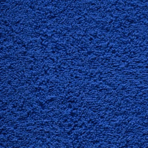Premium ručnici za pranje SOLUND 2 kom. plave 30x30 cm 600 g/m² - Plava 30 x 30 cm 2 Cijena