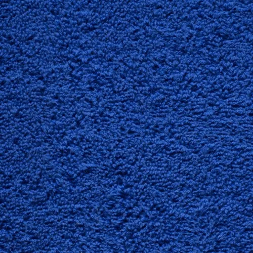 Premium ručnici za tuširanje SOLUND 2 kom. plave 70x140 cm 600 g/m² - Plava 70 x 140 cm 2 Cijena