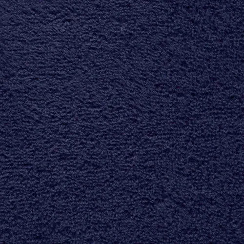 Premium ručnici za pranje SOLUND 2 kom. tamnoplave 30x30 cm 600 g/m² - Modra 30 x 30 cm 2 Cijena